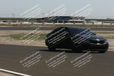media/Apr-19-2025-Slip Angle (Sat) [[4a15bb232c]]/Yellow group/Turn 5/